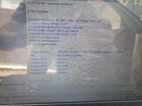 20250613_173936.jpg