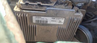 IMG_20250609_102009.jpg