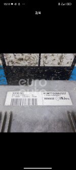 Screenshot_2025-06-14-15-12-00-169_ru.euroauto.EuroAuto.jpg