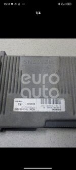 Screenshot_2025-06-14-15-11-44-650_ru.euroauto.EuroAuto.jpg