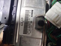 IMG_20250614_174647.jpg