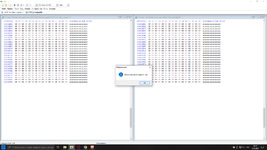 cd30.png