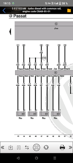 Screenshot_20250615-191508.png