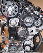 cf40d05s-1920.jpg