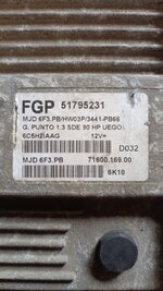IMG_3578.jpeg