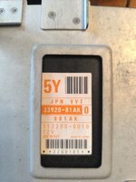 IMG_20250616_113057.jpg