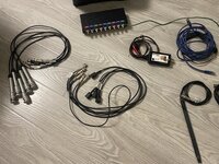 IMG_0244.jpeg