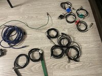 IMG_0245.jpeg