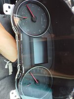 IMG_20250613_152447.jpg