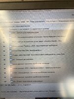 IMG_7839.jpeg