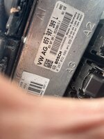 IMG_0814.jpeg