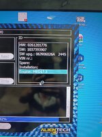 946e00ac-ff4d-4d30-96bc-e5bfb97f5aca.jpg