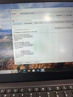 IMG_1040.jpeg