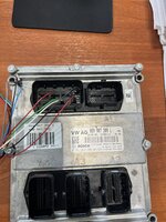 IMG_1039.jpeg