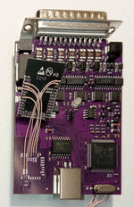 sm2_esp32_01.jpg