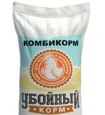 IMG_3453.jpeg