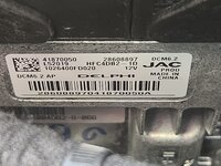 5f14497b-75ee-4952-975a-2ffb7fea9369.jpeg