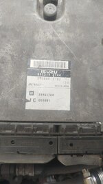 IMG-20250618-WA0000.jpg
