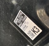 IMG_1075.jpeg