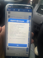 1750355644870.png