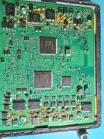 Проц и плата Sim2K-240.jpg