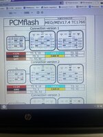 Изображение WhatsApp 2025-06-15 в 11.34.42_8b443606.jpg