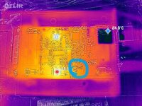 FLIR_20250621_103904_737.jpg