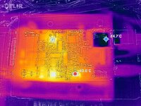 FLIR_20250621_103941_909.jpg