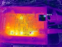 FLIR_20250621_103953_862.jpg