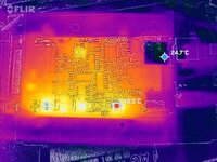 FLIR_20250621_104024_508.jpg
