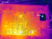 FLIR_20250621_104834_956.jpg
