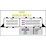 mpps-bench-cable-med9 (1).jpg