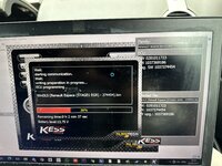 camphoto_162216788.jpeg