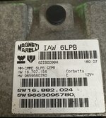 IMG_1967.jpeg