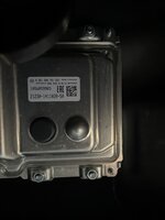 IMG_5407.jpeg
