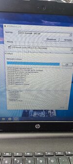 1750755963422.jpg