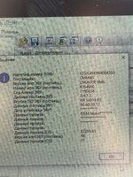 IMG_5715.jpeg