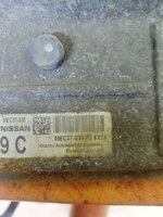 Nissan Micra 2006 г.в. ЭБУ mec37-335 f2 6x24.jpg