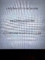 IMG_0547.jpeg