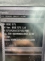 IMG_7128.jpeg