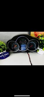 AGSweUaWDyCF3AEd0zk6d8IXrL_CEwzylETxgIHtstQ2Z2Z5IvOGaLSC6By50yRKKe2g-YGjaFB2M-ZQu9oOcTH0.jpg