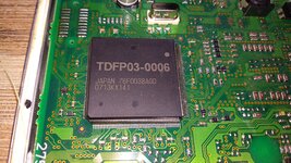 IMG_20250625_193132.jpg