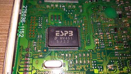IMG_20250625_193136.jpg