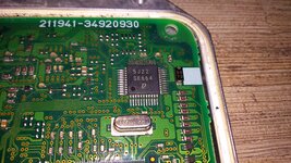 IMG_20250625_193143.jpg