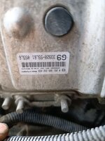 sx4.jpg