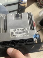 IMG_3821.jpeg