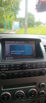 IMG_20250626_171305.jpg