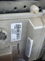 IMG_5907.jpeg