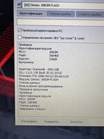 camphoto_758783491.jpeg
