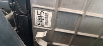 IMG_20250627_124624.jpg